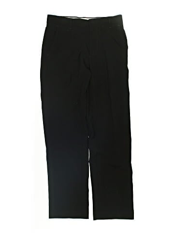 Chaps Dress Pants (view 1)
