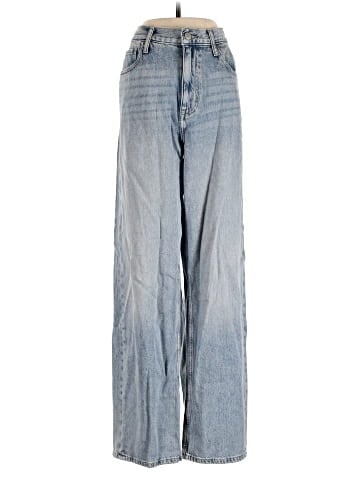 Aeropostale Jeans (view 1)