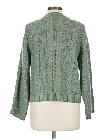 T Tahari Pullover Sweater (view 2)