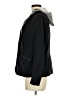 Torrid Solid Black Jacket Size Med Plus (00) - photo 5