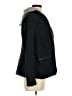 Torrid Solid Black Jacket Size Med Plus (00) - photo 4