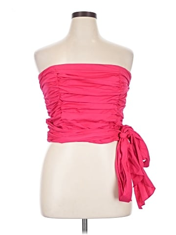 Sugarlips Tube Top (view 1)