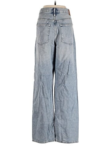 Aeropostale Jeans (view 2)