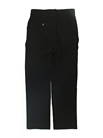 Chaps Dress Pants (view 2)