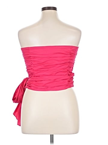 Sugarlips Tube Top (view 2)