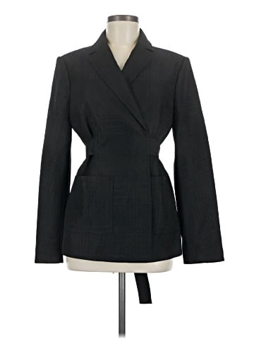 BCBGMAXAZRIA Blazer (view 1)
