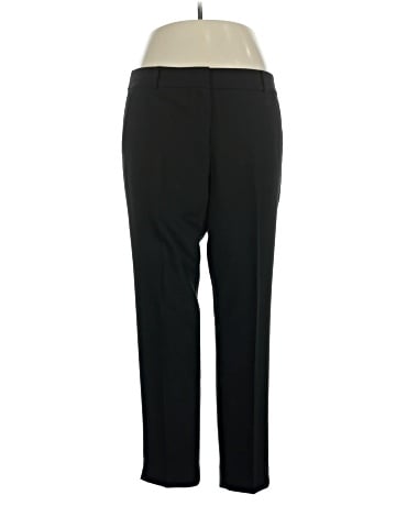 Talbots Dress Pants (view 1)