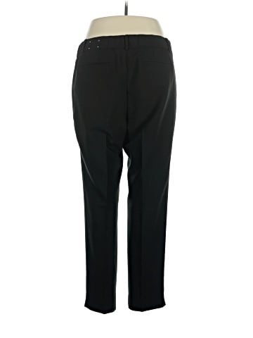 Talbots Dress Pants (view 2)