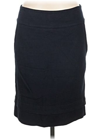 CAbi Casual Skirt (view 1)