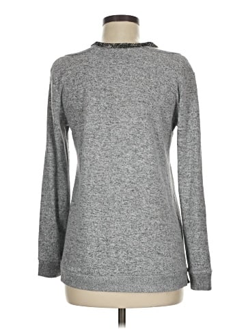 Juicy Couture Pullover Sweater (view 2)