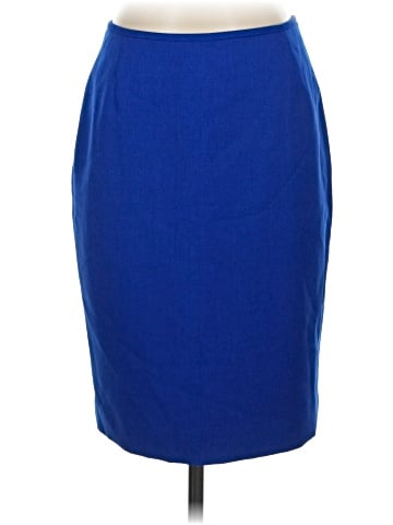 Kasper Formal Skirt (view 1)