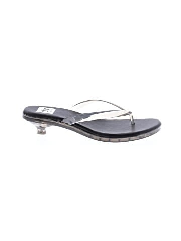 Dolce Vita Heels (view 1)