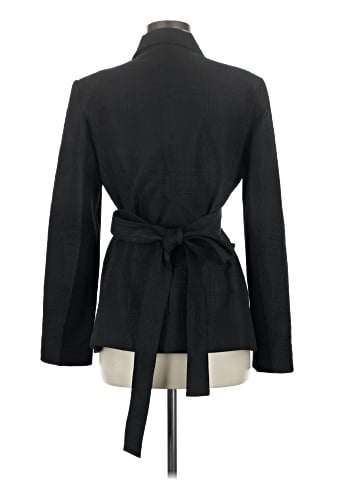 BCBGMAXAZRIA Blazer (view 2)