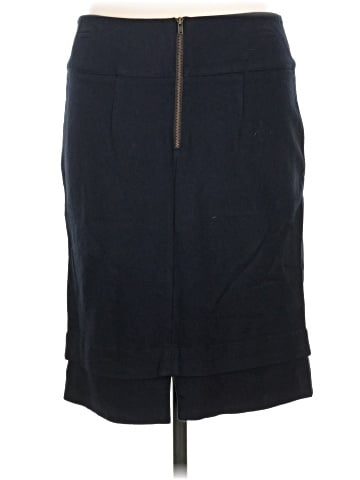 CAbi Casual Skirt (view 2)