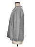 Juicy Couture Silver Pullover Sweater Size M - photo 5