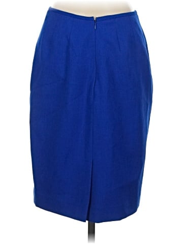 Kasper Formal Skirt (view 2)