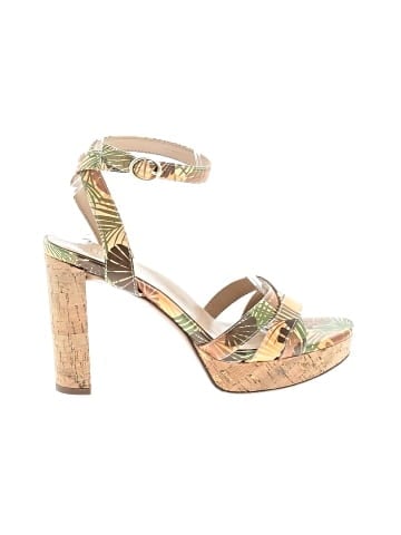 Naturalizer Heels (view 1)