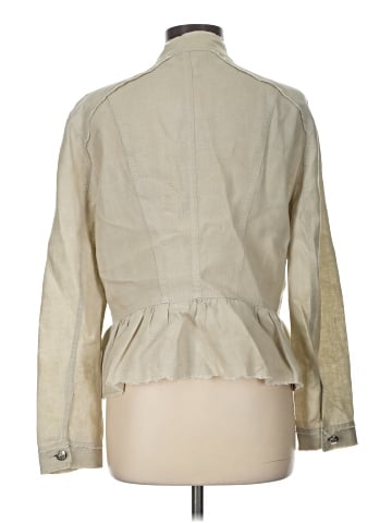INC International Concepts Jacket (view 2)