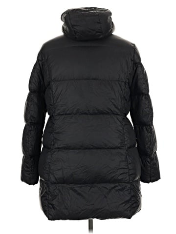 Eddie Bauer Snow Jacket (view 2)