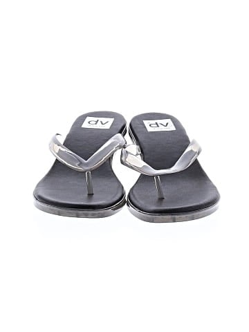 Dolce Vita Heels (view 2)