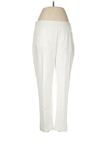 Chico's Casual Pants (view 1)