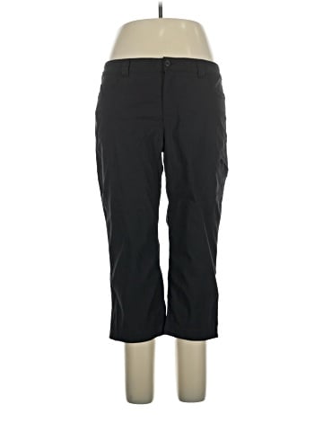 Eddie Bauer Active Pants (view 1)