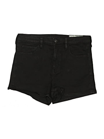 American Eagle Outfitters Shorts (view 1)