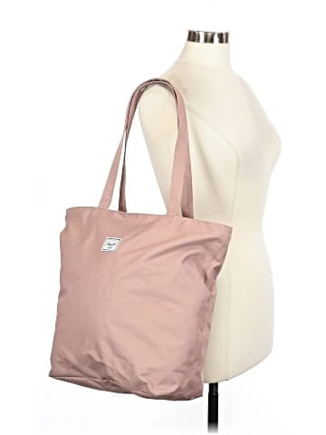 Herschel Supply Co. Tote (view 2)