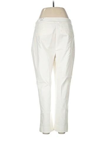 Chico's Casual Pants (view 2)