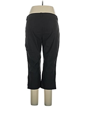 Eddie Bauer Active Pants (view 2)