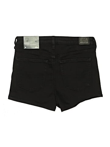American Eagle Outfitters Shorts (view 2)