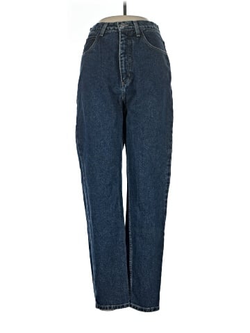 Guess Jeans Jeans (view 1)