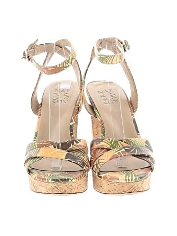 Naturalizer Heels (view 2)