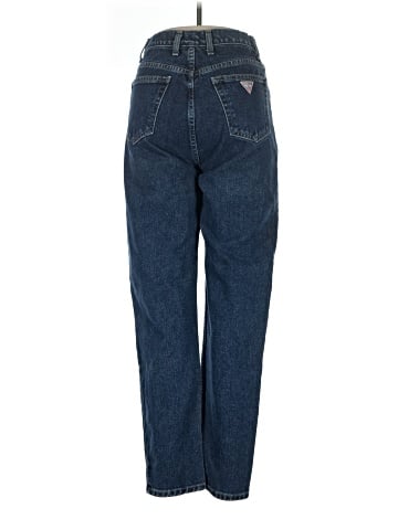 Guess Jeans Jeans (view 2)
