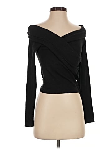 Zara Cardigan (view 1)
