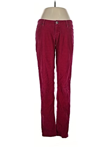 Arizona Jean Company Casual Pants (view 1)