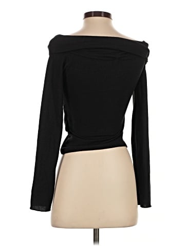 Zara Cardigan (view 2)