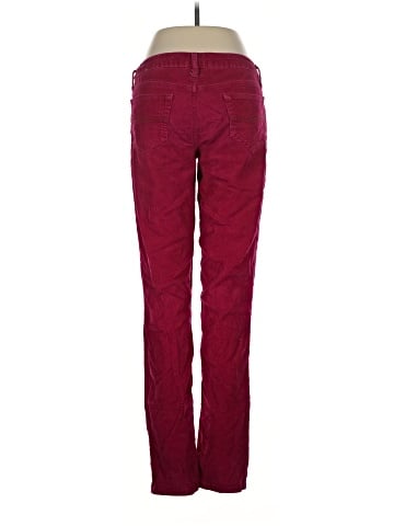 Arizona Jean Company Casual Pants (view 2)