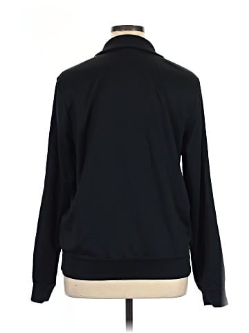 Nike Track Jacket (view 2)