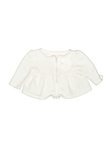 Cat & Jack Cardigan (view 1)