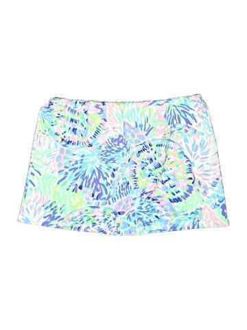 Lilly Pulitzer Active Skirt (view 2)