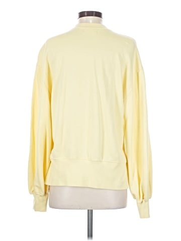 Lovers + Friends Turtleneck Sweater (view 2)