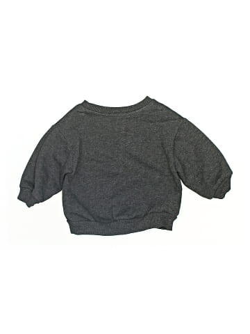 Disney Sweatshirt (view 2)