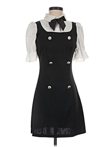 Unbranded Cocktail Dress (view 1)