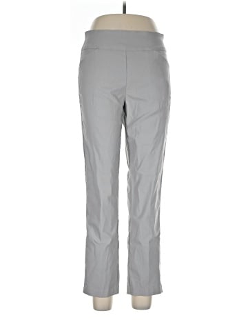 Tribal Active Pants (view 1)