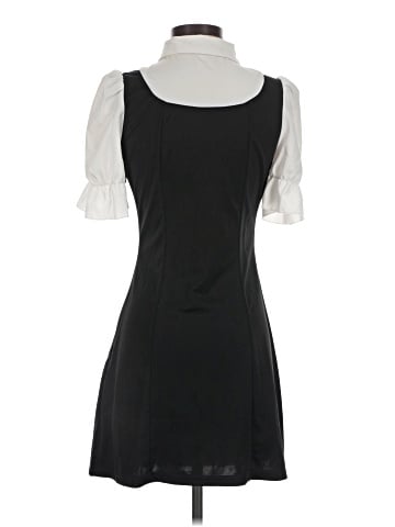 Unbranded Cocktail Dress (view 2)