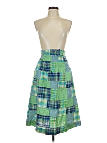 Lord & Taylor Cocktail Dress (view 1)
