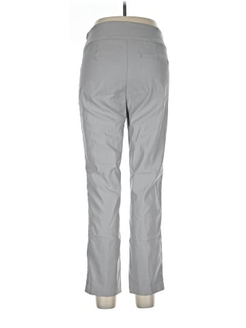 Tribal Active Pants (view 2)