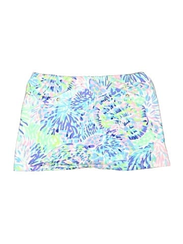 Lilly Pulitzer Active Skirt (view 1)