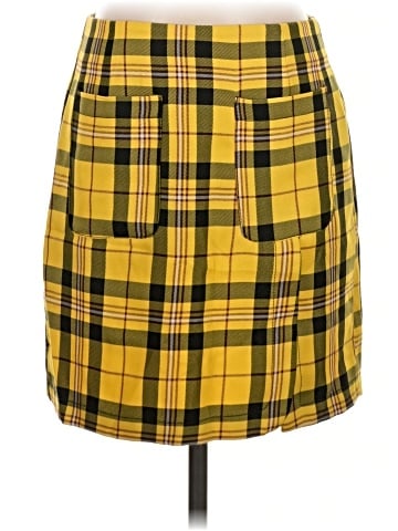 ASOS Casual Skirt (view 1)